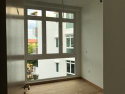 Waterfront @ Faber (D5), Apartment #155400442